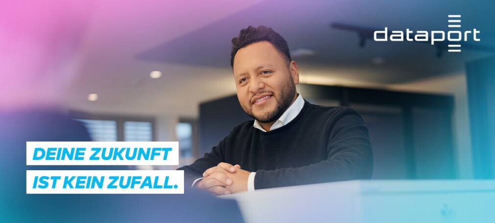 Technischer Produktmanager – Unified Communications & Telefonie (w/m/d), 1. Bild