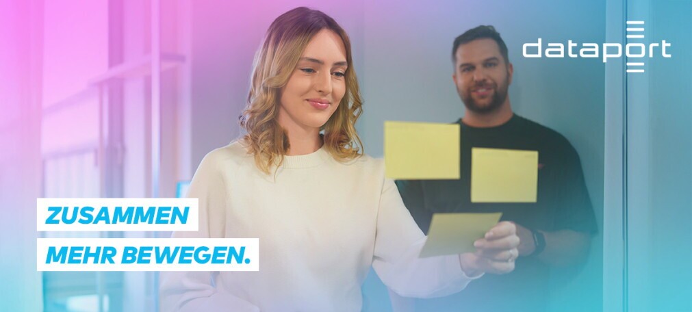 Planungsingenieur Kommunikationsinfrastruktur – IT & Gebäudetechnik (w/m/d), 1. Bild