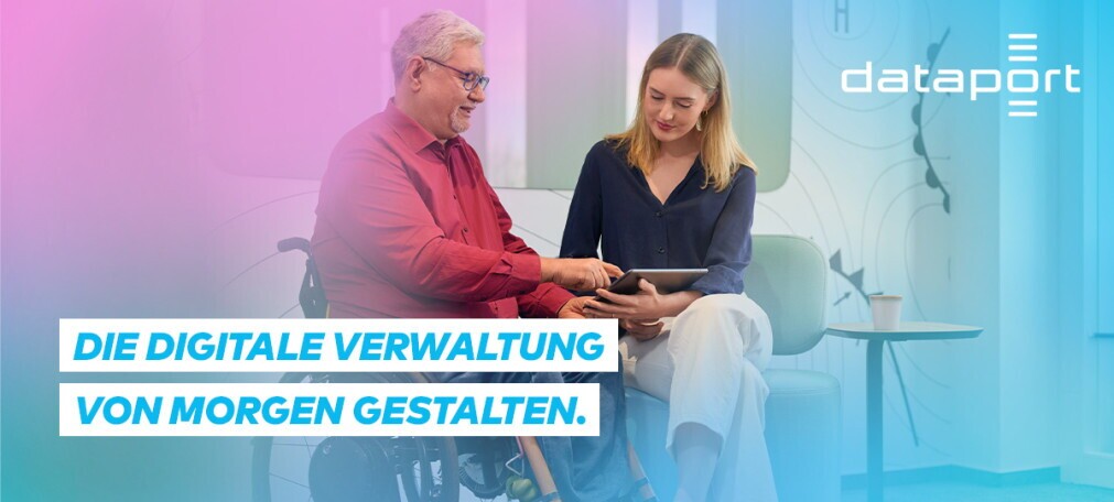 IT-Systemadministrator – Automatisierung & Plattformbetrieb (w/m/d), 1. Bild