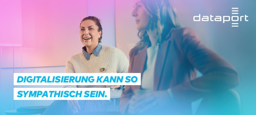 Informationssicherheitskoordinator – Justiz IT-Sicherheit (w/m/d), 1. Bild