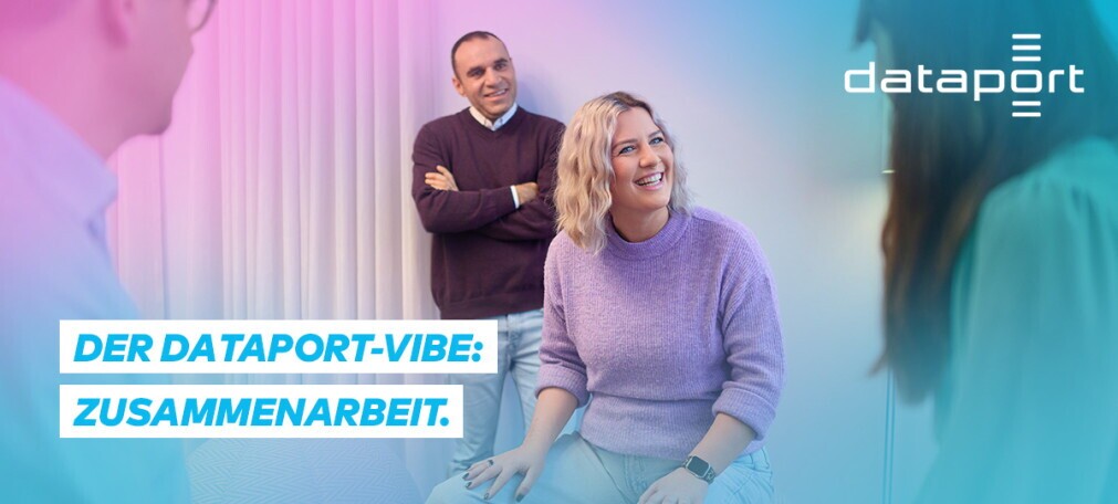 IT-Administrator Onsite Support (w/m/d), 1. Bild