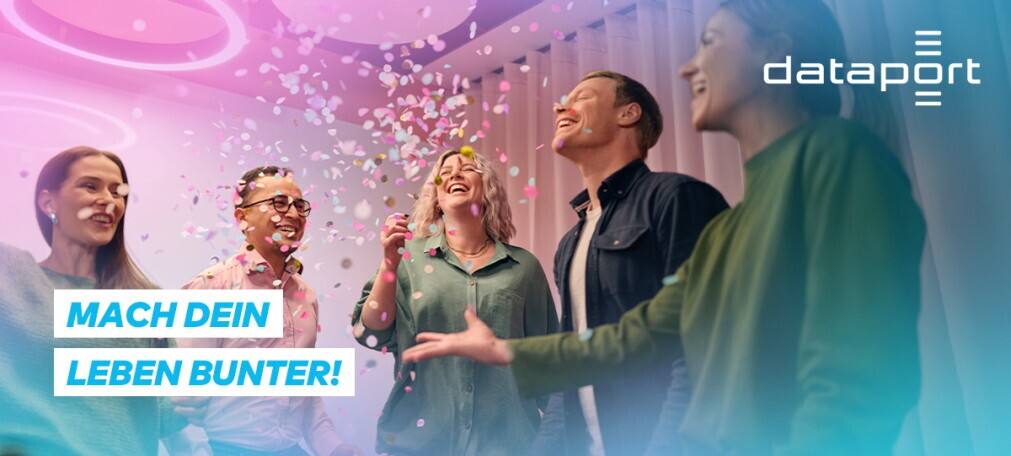 IT-Produktmanager Digitale Justizlösungen (w/m/d), 1. Bild