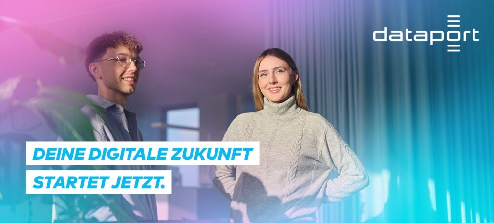 Schülerpraktikum IT AHZ 2027, 1. Bild